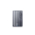 ADATA 256GB USB 3.1 External SC660H - 357991 - zdjęcie 2